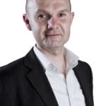 Bernd Sanning, Flexicon: