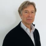 Gunter Baldauf, Cl. Jaehde: