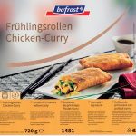 Der DFTA-Award 2015 Gewinner in der Kategorie „Innovation“ hat ausschließlich mit vier Prozessfarben gedruckt