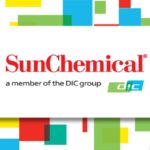 Sun Chemical has acquired Sapici