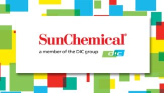 Sun Chemical has acquired Sapici