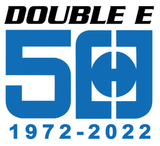 50th Anniversary-Logo
