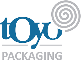 Toyo Packaging of Karachi, Pakistan