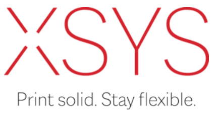 XSYS