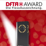 DFTA-Award 2022