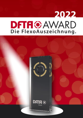 DFTA-Award 2022