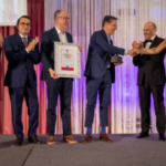FTA Europe: Diamond Awards 2022