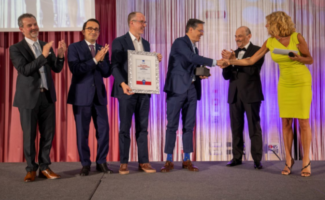 FTA Europe: Diamond Awards 2022