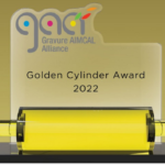 Golden Cylinder Awards