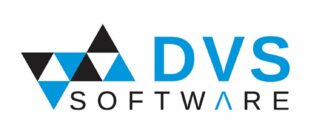 Chromos Group AG übernimmt DVS System Software