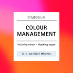 Fogra Colour Management Symposium