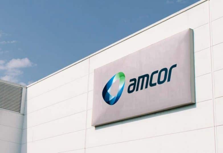Amcor übernimmt Produktionswerk für flexible Verpackungen