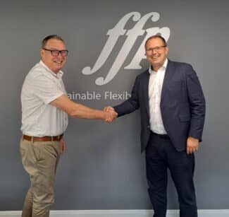 Constantia Flexibles erwirbt FFP Packaging Solutions