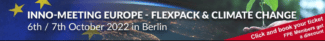 Innoform: Flexpack & Climate Change_Banner