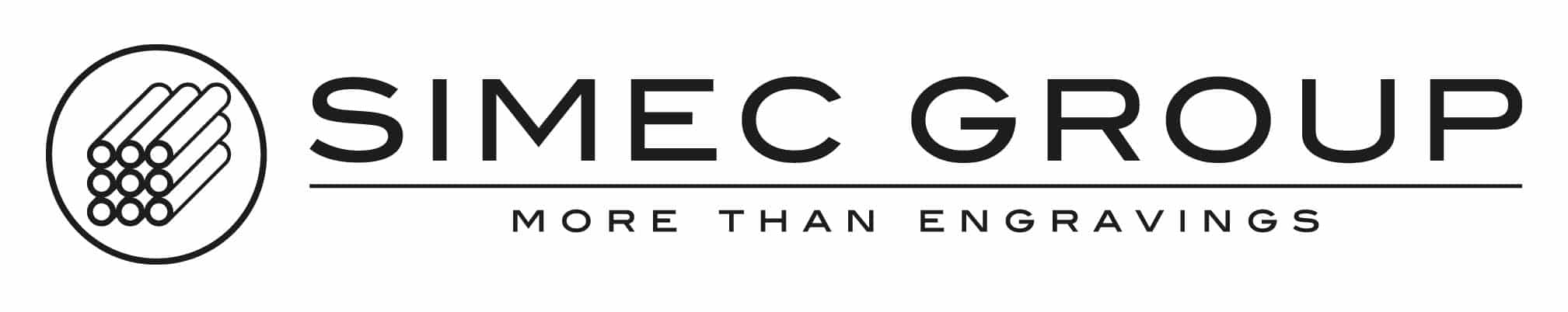 SIMEC GROUP Flexo+TiefDruck