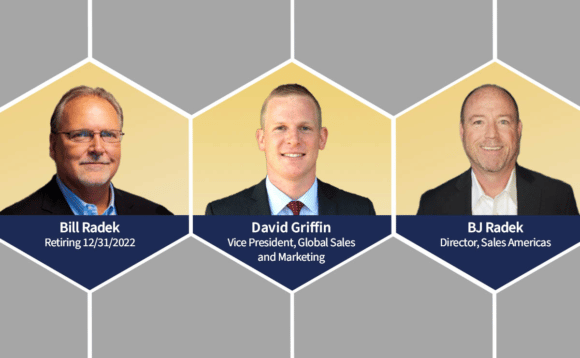 Selig Group ernennt neuen VicePresident Flexo+TiefDruck