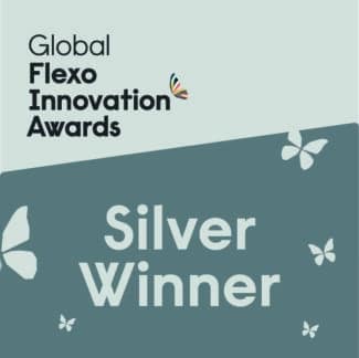 Numex_Blocks_GFIA_Silver_Winner