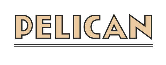 Pelican_New ERA member