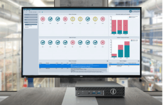 Cyon Analysis now available as a stand-alone solution