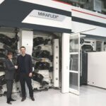 Beuke Group investiert in eine neue Miraflex