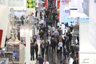 Interpack 2023 - Der Countdown läuft!