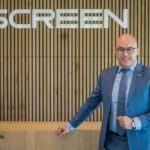 Juan Cano ist neuer Marketing Director von Screen Europe