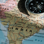 Constantia Flexibles und SB Packagings gründen ein Joint Venture in Indien