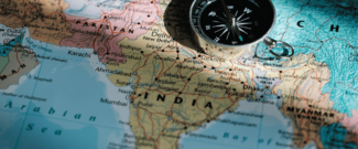 Constantia Flexibles und SB Packagings gründen ein Joint Venture in Indien