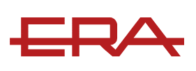 ERA - European Rotogravure Association
