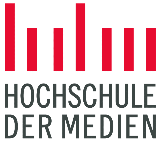 Stuttgart Media University (HdM)
