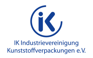 IK Logo