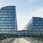 Constantia Flexibles schließt Übernahme von Drukpol Flexo ab