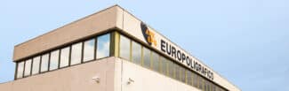 Carton Group übernimmt italienischen Verpackungshersteller Europoligrafico