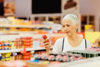 Deutsches Verpackungsinstitut kritisiert Verpackungscheck der DUH