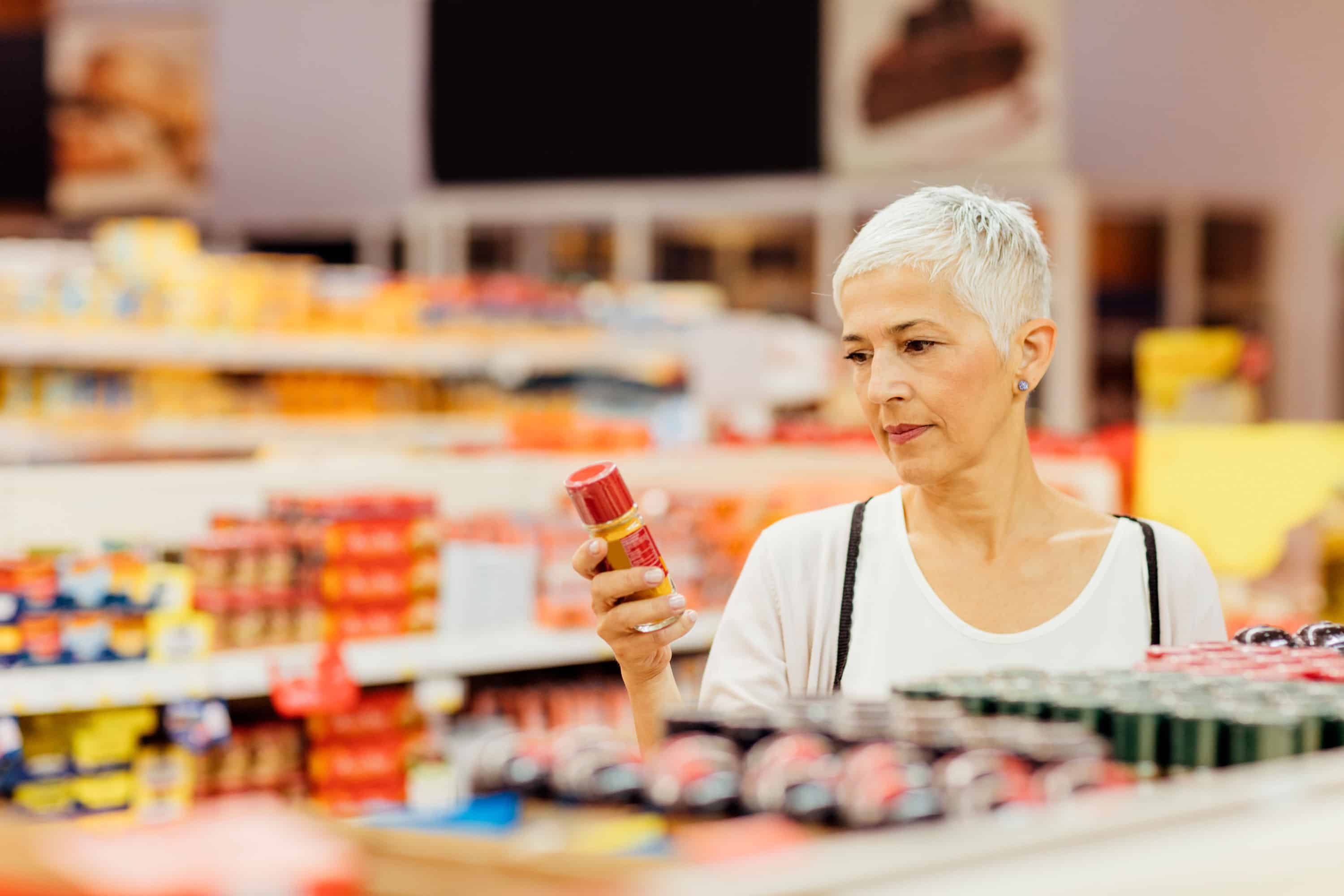 Deutsches Verpackungsinstitut kritisiert Verpackungscheck der DUH