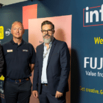 Infigo/Fujifilm: Partnerschaft für Web-to-Print