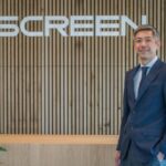 Osamu Yamagata wird neuer Präsident von Screen Europe