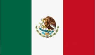 Comexi: New service and sales hub in Mexico