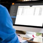 Kodak Prinergy-Workflow-Software 10.0 mit neuen funktionalen Möglichkeiten