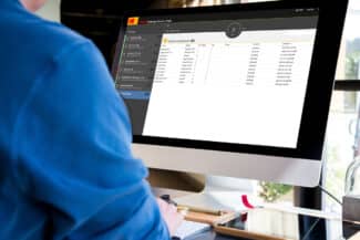 Kodak Prinergy-Workflow-Software 10.0 mit neuen funktionalen Möglichkeiten