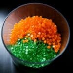 Defossilisierung der Kunststoffproduktion durch chemisches Recycling