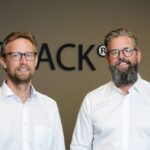 Rattpack übernimmt Giko Verpackungen