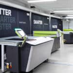 Reproflex erweitert Druckplattenherstellung mit neuer Esko-Technologie