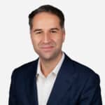Andreas Jokubeit übernimmt die Position des Vertriebsleiters bei der Chromos GmbH