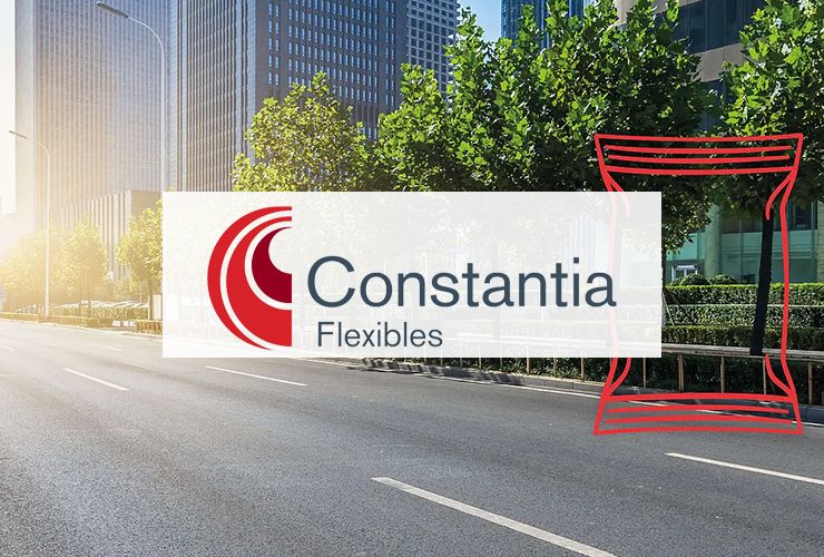 One Rock Capital Partners schließt Übernahme von Constantia Flexibles ab