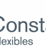 Constantia Flexibles kündigt die Übernahme von Aluflexpack an