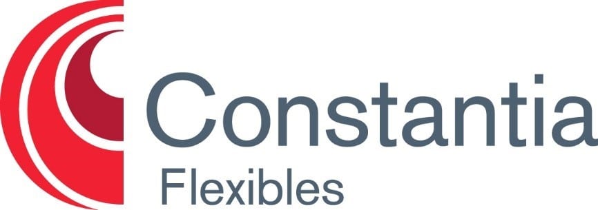 Constantia Flexibles kündigt die Übernahme von Aluflexpack an