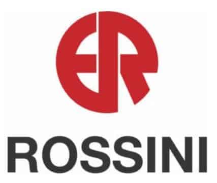 Rossini as new ERA member