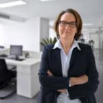 Dagmar Schmidt wird neue Geschäftsführerin der Faller Packaging Gruppe