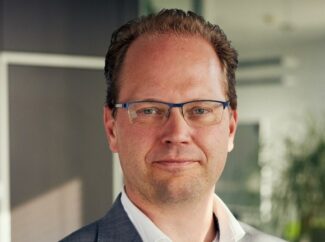 Kornelius-Thimm-CEO-von-THIMM